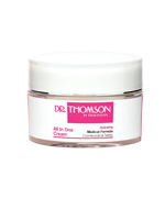 All In One Cream All In One Cream