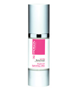 Replenish Hydrating Lotion Replenish Hydrating Lotion