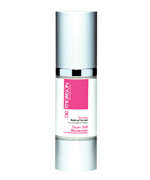 柔滑肌膚乳液 柔滑肌膚乳液