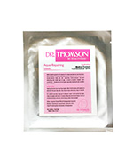 Blemish Cleansing Gel Blemish Cleansing Gel