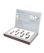 NSF 天然因子精華 NSF 天然因子精華