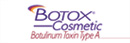 Botox