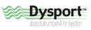 Dysport