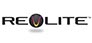 Revlite Revlite